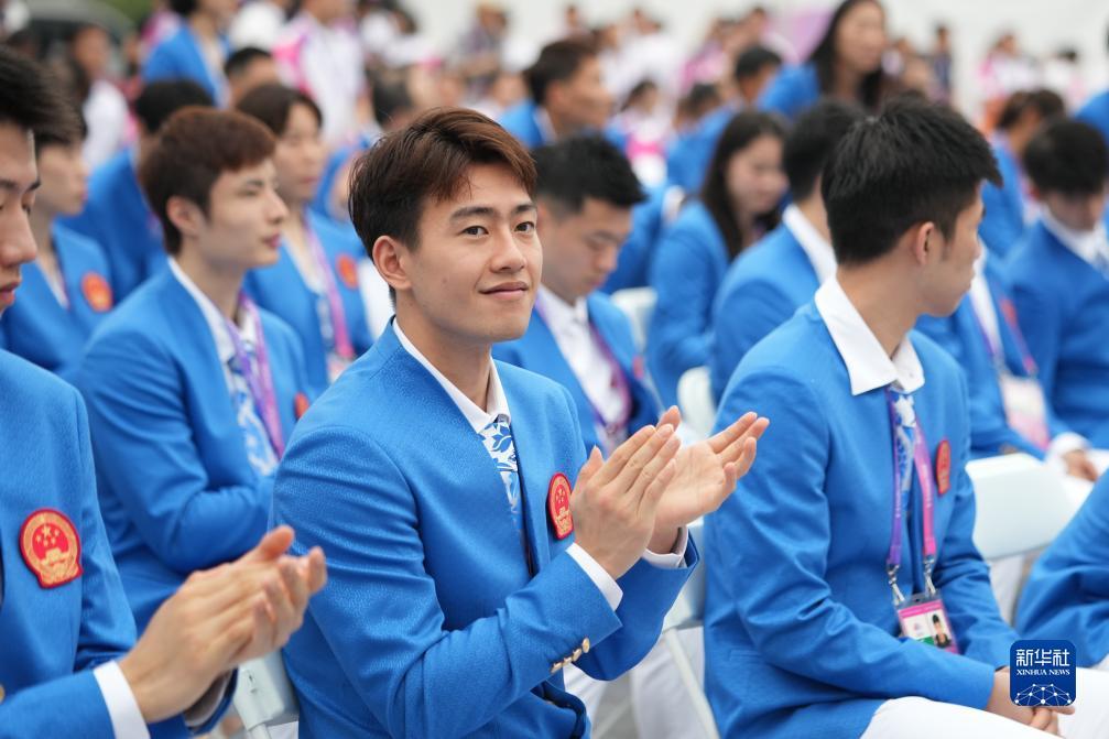 云鼎集团官网官网